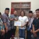 PMI Asal Kabupaten Semarang Jadi Korban Kebakaran Hong Kong, Keluarga Terima Santunan