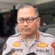 Remaja Dituding Buang Bayi Padahal Tak Pernah Hamil, Polisi Selidiki Anggota Polres Blora dan Polsek Japon