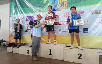 fuhan sabian tobey piala ptmsi blora