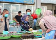 bahan pangan berbahaya di salatiga