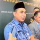 Aturan UMP Tak Kunjung Turun, Pemprov Jateng Akui Sudah Desak Kemnaker RI