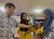 alat peraga matematika ramah disabilitas