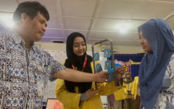 alat peraga matematika ramah disabilitas