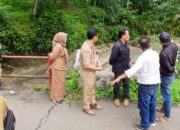 dprd kabupaten semarang