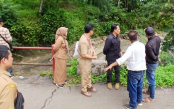 dprd kabupaten semarang