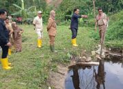 dprd kabupaten semarang