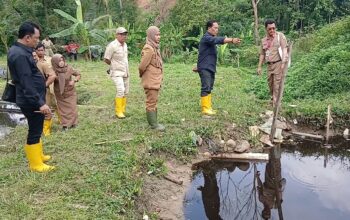 dprd kabupaten semarang