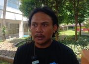 kecelakaan bus semarang