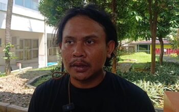 kecelakaan bus semarang