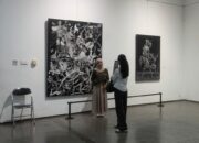 Semarang Art Gallery