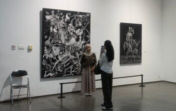 Semarang Art Gallery
