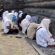 Viral Video Zikir di Candi Prambanan, Pemprov Jateng Ingatkan Prinsip “Empan Papan” dan Toleransi
