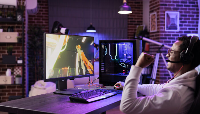 Fenomena Pemain Profesional Ikut Turnamen Komunitas: Dilema Berburu Hadiah, Etika Kompetisi, dan Arah Perkembangan Esports ke Depan