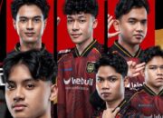 Alter Ego Ares Lolos Grand Final PMGC 2025