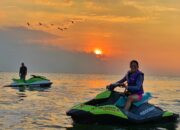 Semarang Perlu Wisata Baru Dongkrak Kunjungan Nataru, Potensi Wisata Religi Hingga Air