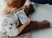 Waspada! Modus Baru Rekrutmen Terorisme Sasar Anak Lewat Game Online