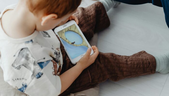 Waspada! Modus Baru Rekrutmen Terorisme Sasar Anak Lewat Game Online