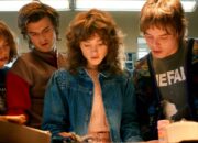 Serial Stranger Things 5. (X/@SthingsMeme)