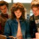6 Spoiler Terbesar Stranger Things Season 5 Volume 2: Perubahan Will dan Kembalinya Barb?