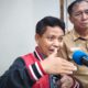 Banjir Bandang Gunung Slamet