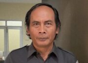 KUHP Baru Berlaku, Bawaslu Kabupaten Semarang: Harus Dipahami Implikasinya ke Pidana Pemilu