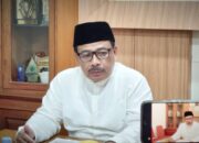 Tak Ada Penangguhan Upah, Gaji Pekerja di Jateng Wajib Sesuai UMK 2026, Kota Semarang Rp3,7 Juta