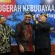 Anugerah Kebudayaan PWI
