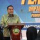 IMPARA Unnes