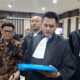 Dirkeu Bank DKI