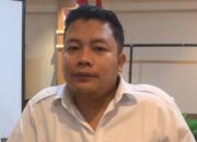 Rakerda-Sertijab Memanas, PSI Kota Semarang: Ibarat Pohon, Makin Tinggi Makin Diterpa Angin