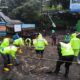 Banjir Bandang Guci Tegal