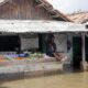 Banjir Pekalongan