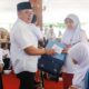 Bank Jateng Magelang