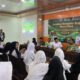 Bank Jateng Jepara Teknologi