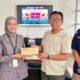 Bawaslu KPU Semarang