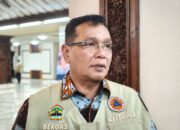 Ribuan Warga Masih Mengungsi, BPBD Jateng: Mau Pantura dan Pansela, Pasti Kena Banjir
