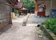 Konflik Blokade Jalan di Blora Buntu, Kades Kalangan Dinilai Tak Berani Ambil Keputusan
