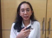 Mediasi Tripartit II Pekerja dan Manajemen Suara Merdeka Masih Buntu, Opsi Jalur PHI Mulai Disiapkan