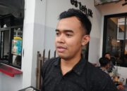 Puluhan Ribu Warga Jateng Alami Pelanggaran Hak Selama 2025, LBH Semarang: Isu Lingkungan Paling Dominan