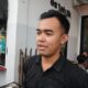 Pelanggaran Hak Warga