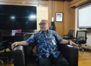 Tambak Nila Salin di Pantura Terdampak Banjir, Pemprov Jateng Akui Belum Ada Asuransi Budi Daya