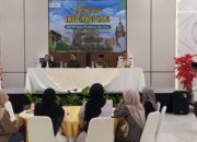Gelar Seminar Inspirasi Haji, FIF Blora Tak Cuma Biayai Kredit Motor, Kini Merambah Haji-Umroh