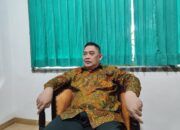 Terbanyak ke-2 Nasional, 911 Ribu Calon Jamaah Haji di Jateng Masuk Waiting List, Masa Tunggu 26 Tahun