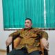 haji Jateng