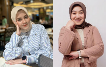 opini mahasiswa