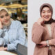 opini mahasiswa