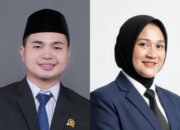 Pelayanan Publik yang Gagal, Pembangunan Manusia yang Tertinggal