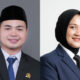 opini mahasiswa
