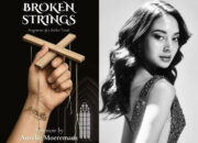 Selain Broken Strings, Ini 5 Memoar Artis Viral Bongkar Luka Personal yang Bikin Heboh
