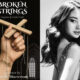 Broken Strings, memoar viral artis Aurelie Moeremans. (X/@iPopBase)